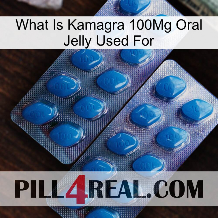 What Is Kamagra 100Mg Oral Jelly Used For viagra2